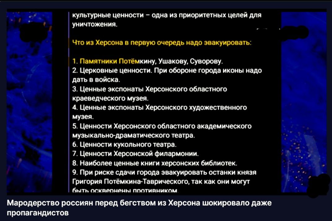 и цнхшш мцтш кцо 2ммпипш пп Щшешшпшхшшпибищт ш швт им и щнщщьтщм щштш в Фит 7 йшц Шмшп мм гцм г ммтщщшшш щ Ммщ ммаштшцт проси пишеш