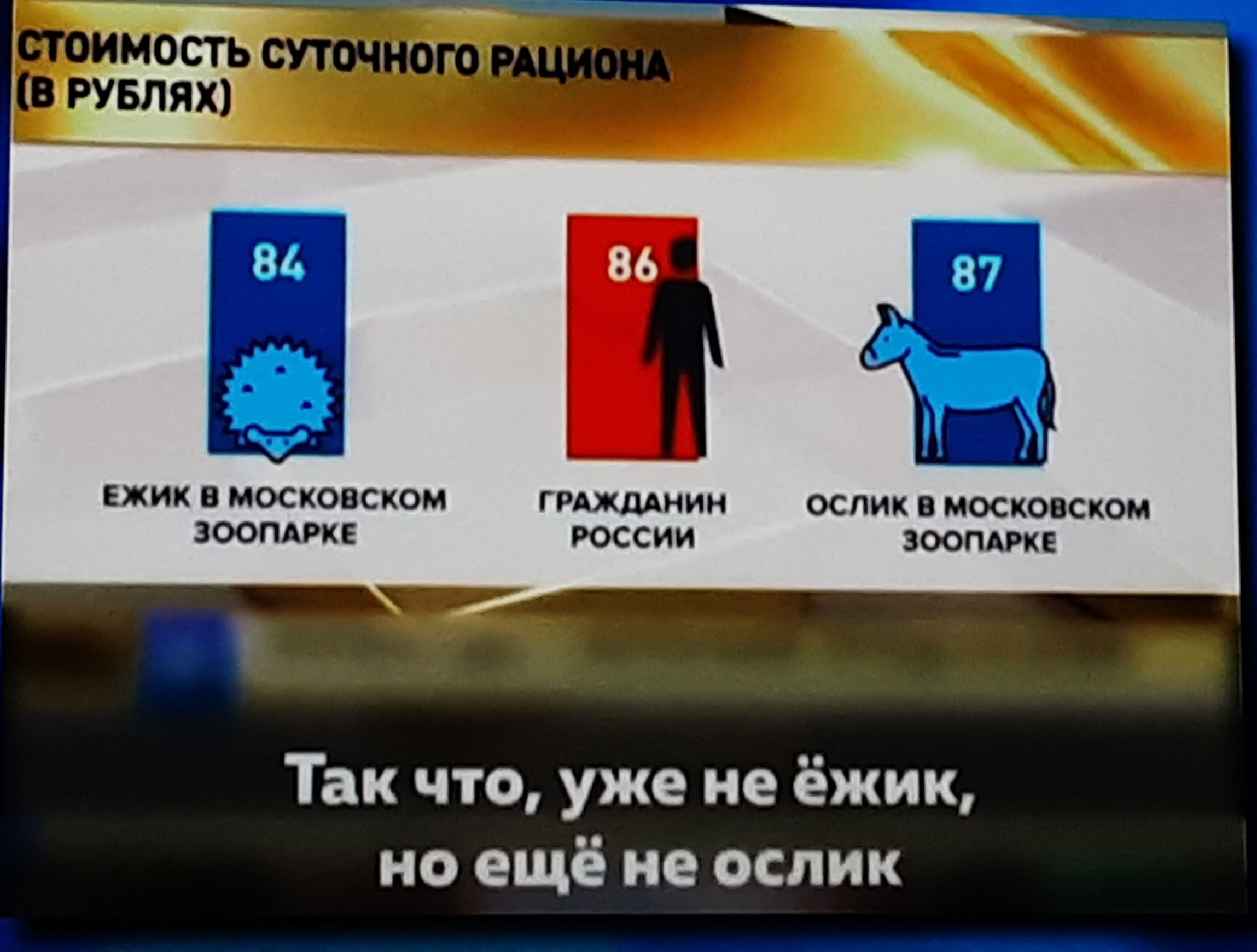 БП и моно сти Алании ослик вышка снам дости оссии мом Так что уже не ёжик но ещё не ослик