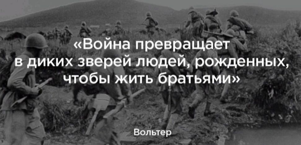 Война превращает в диких зверей людей рожденных чтобы жить братьями Волыни