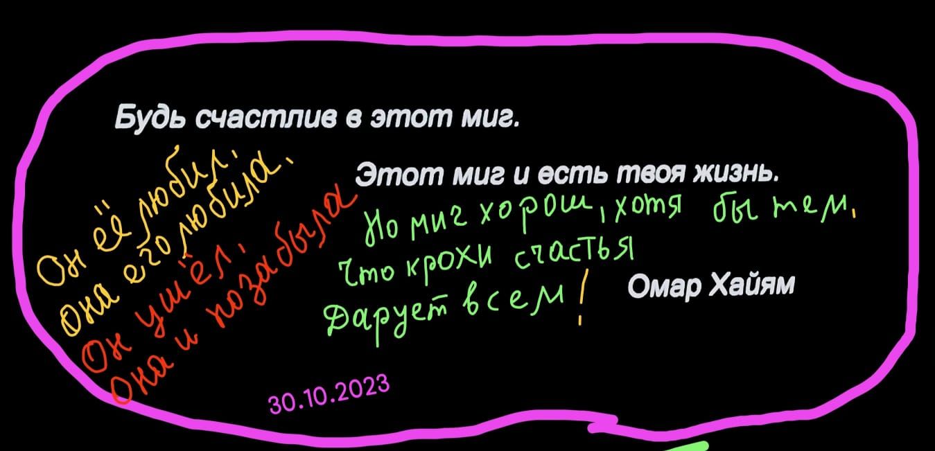 Буьмсттивиттмщ У МШ Ф М Шмот О ь