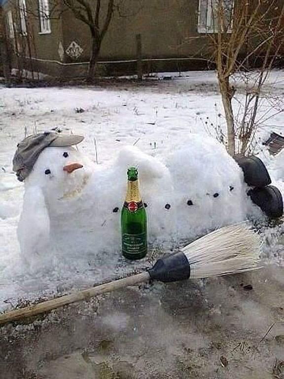 шШ Мчр