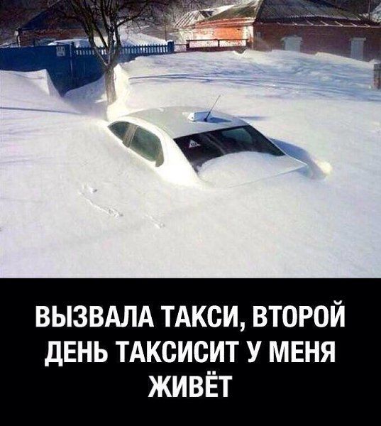 ВЫЗВАЛА ТАКСИ ВТОРОЙ ДЕНЬ ТАКСИСИТ У МЕНЯ ЖИВЁТ
