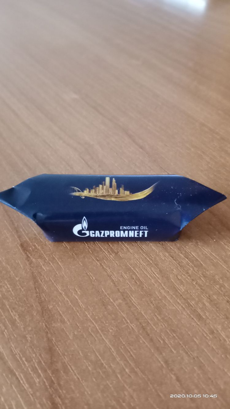 ЕНБіМЕ 0_ ЁППЧШМПЕРТ