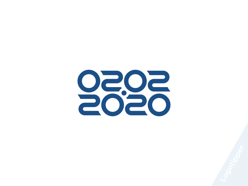 0202 2020