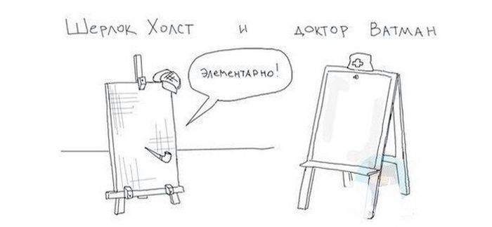 Шагхак ХоАст и АКТР Ыпмн