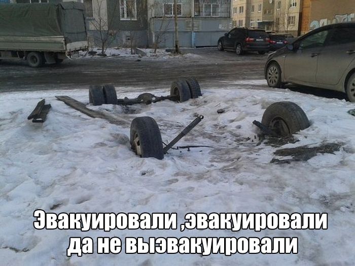 ЁЁ дати _