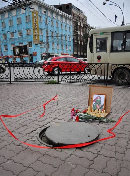 0101626 даний
