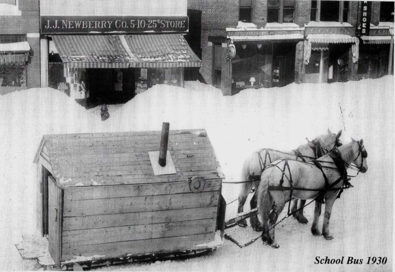 5сіюо Виз 1930