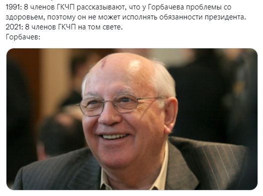 дивы пу темы ш Внн ип дента