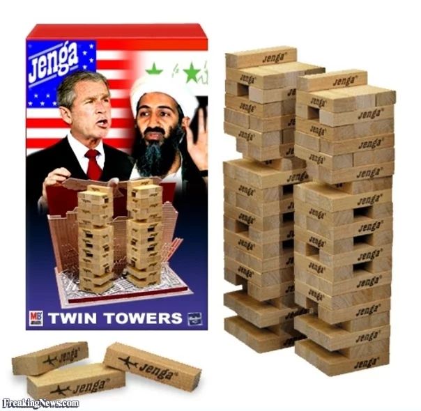 Ё типы ТОШЕКЗ ЕЁ