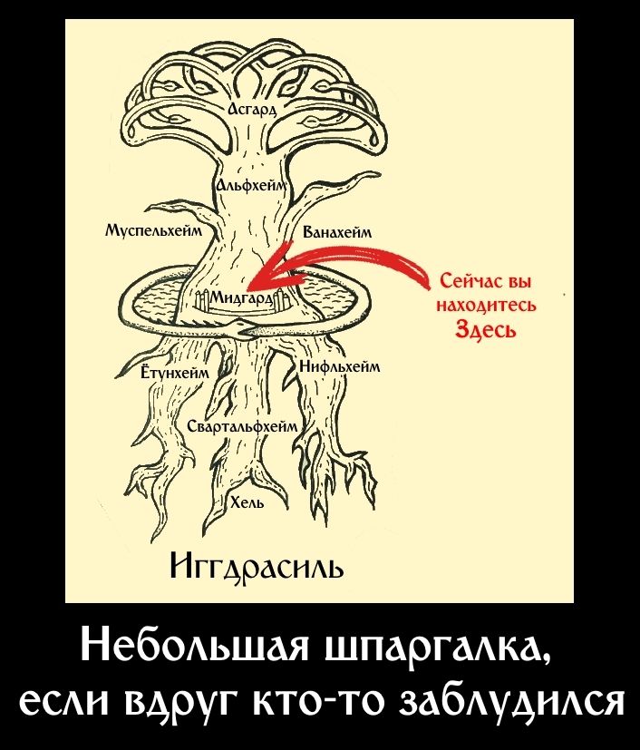НгщрАСИАь Небеьшая шпаргмка еСАН вдруг кто то ЗАбМАНАСЯ