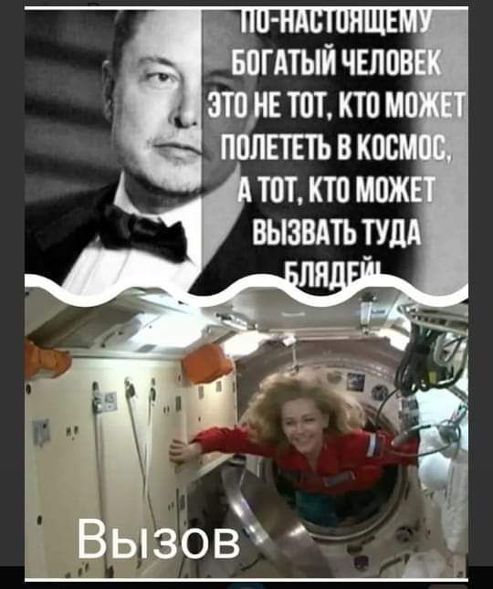 _впгдтьшчвлпв апрвтпт ктп м