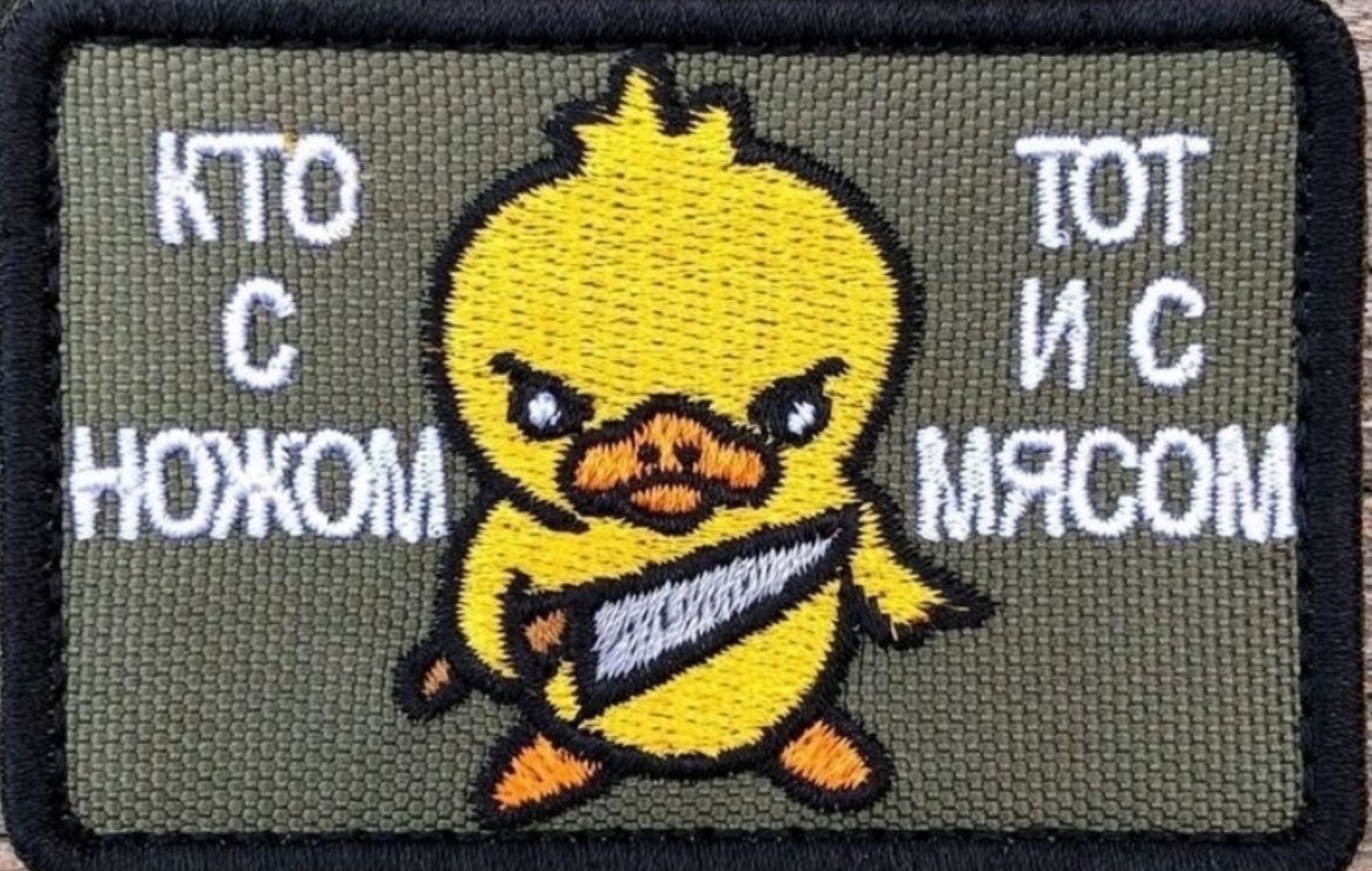 і1 ніч ч 301 Ъо _ _ 11 иыя __ 7 7 ___ ьгіпцц _ ис _ь_ _С ч