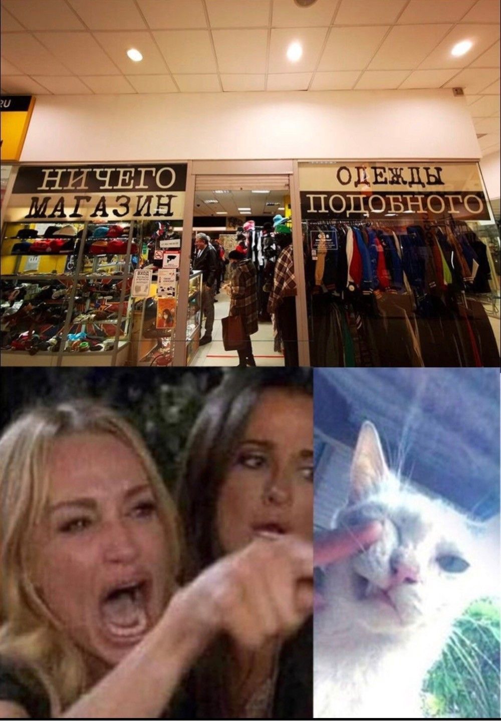 и А 12 Вид