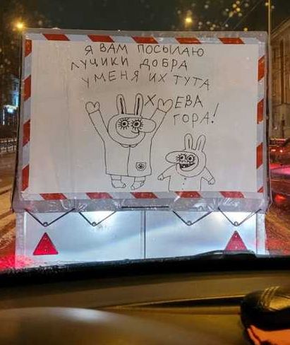 адм пщмю диии дов к