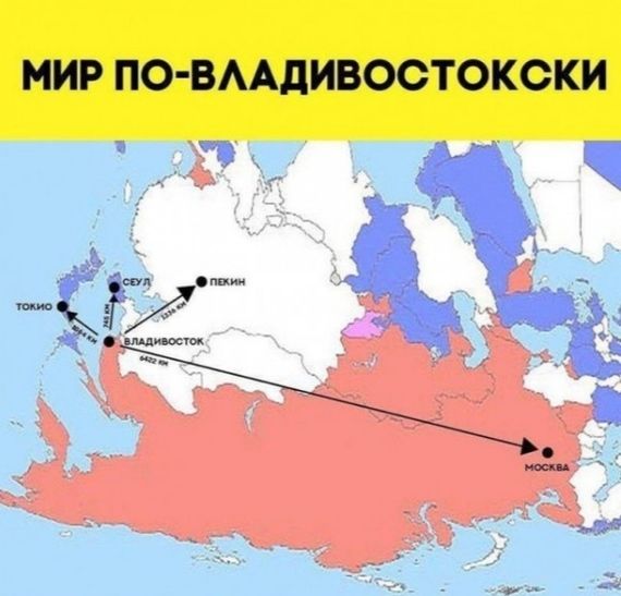 МИР ПО ВМДИВОСТОКОКИ