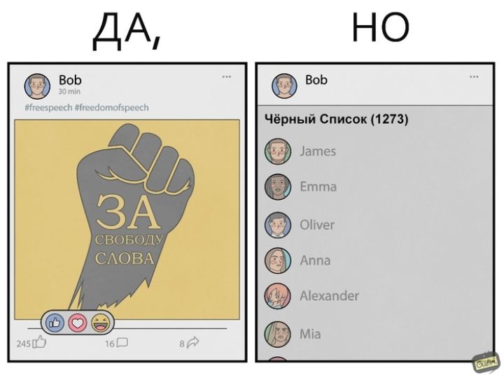 ЗА сш гы р САОВД