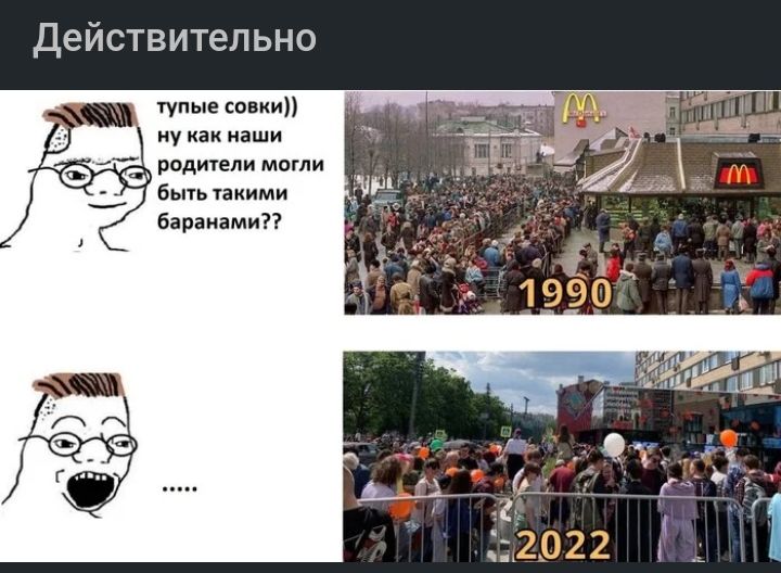действительно тупые по у маши Подиели мыли н пиими виним