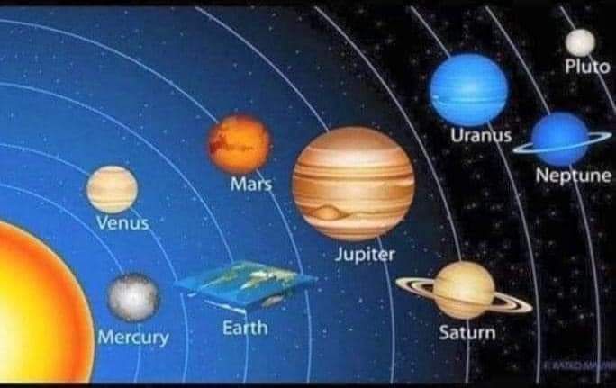 Ища ишС нерж те мы и Зашт