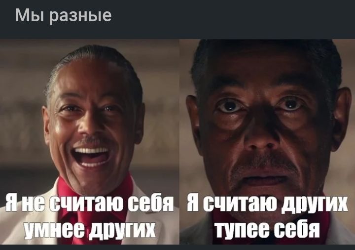 ьььььььььь