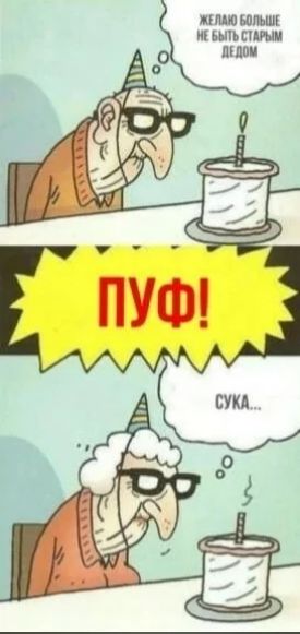 ЦМШ БШЪШК И Б ПМ