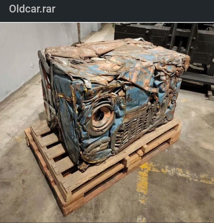 0Шсаггаг