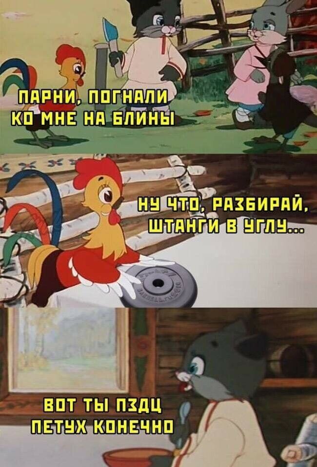 пдпниь пддшпи п МНЕ ншёпЪТ _ РАЗЕИРЩЪ книги в вт