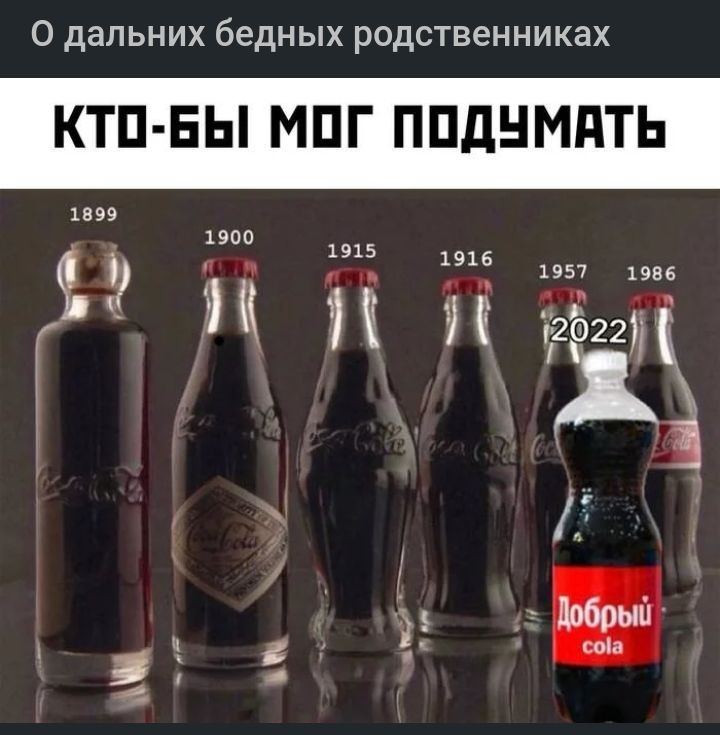 о дальних бедных родственниках КТП БЫ МПГ ППДНМАТЬ 1915 н н 1916 1951 1986 9 к Ё 6223 913