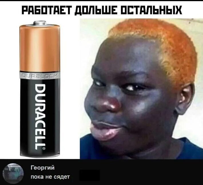 РАЕПТПЕТ дППЬШЕ ПЕТППЬНЫХ _ и в