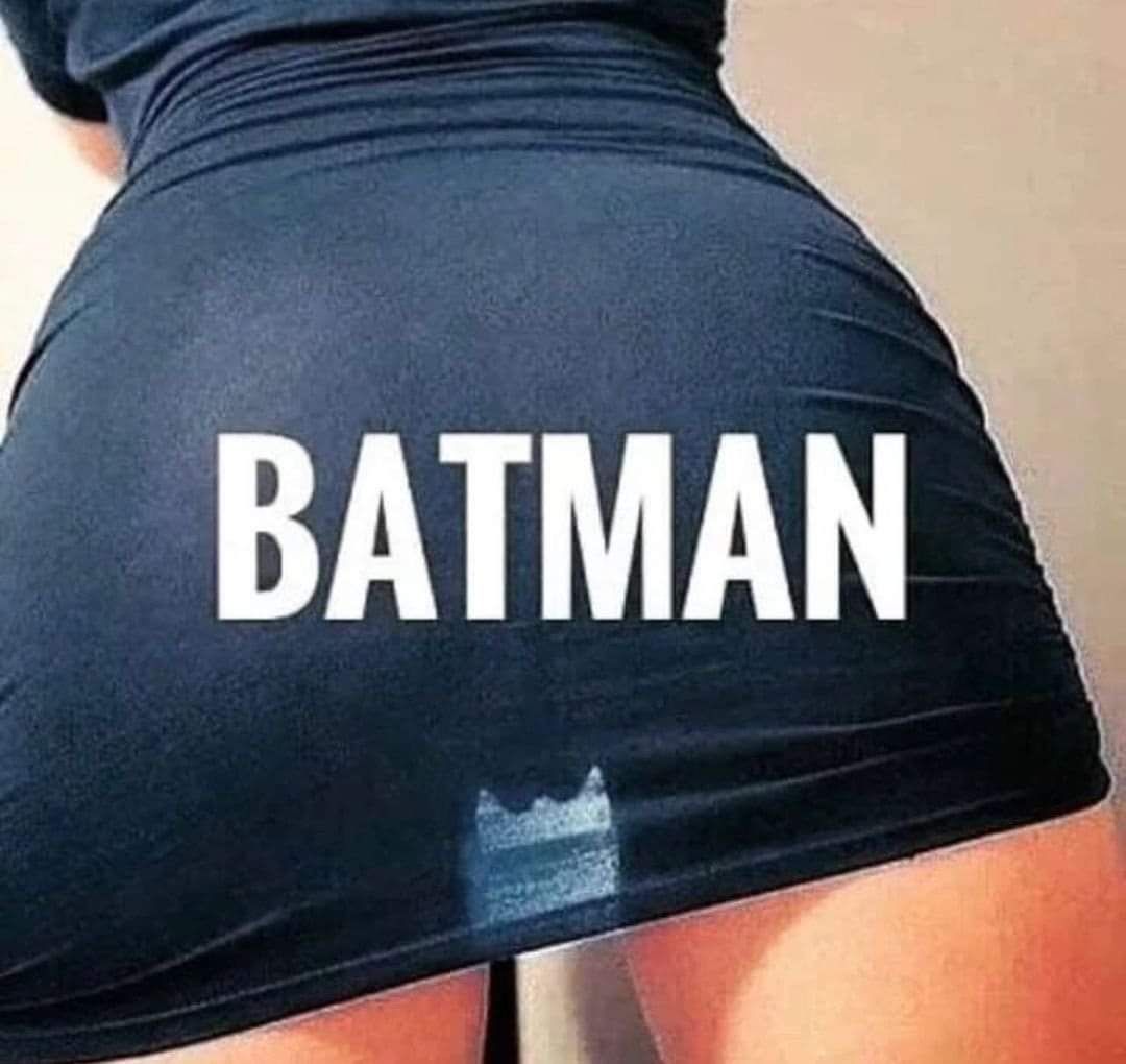 ВАТМАМ