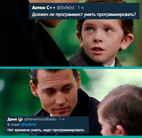 ц сооыюачч финишунитрита
