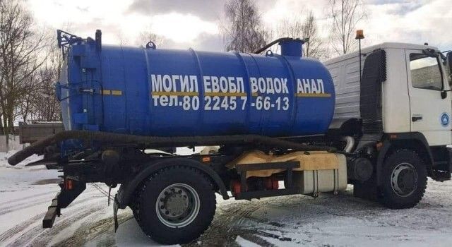 МФТИ волок тег во 1245 1 ввп ___ _