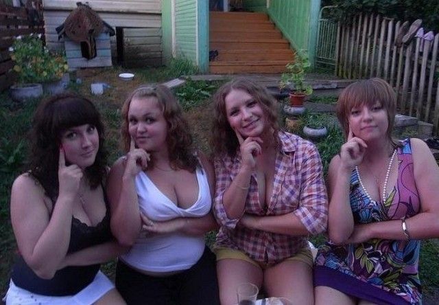А М 7 _ 7 1 ЁЁЁ ёё Ц