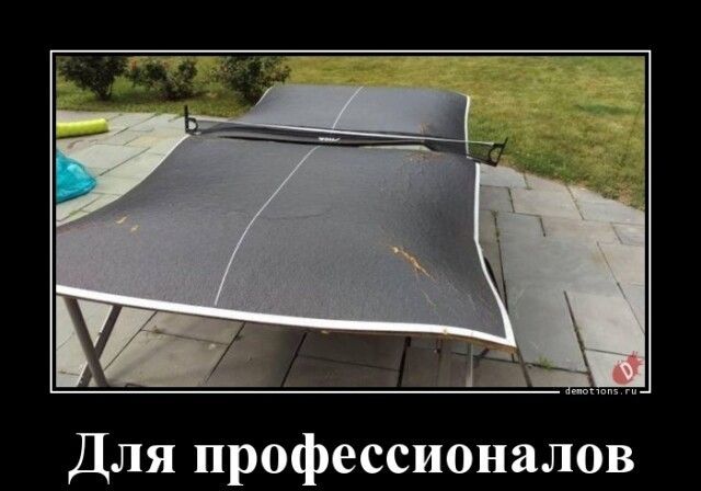 Для профессионалов