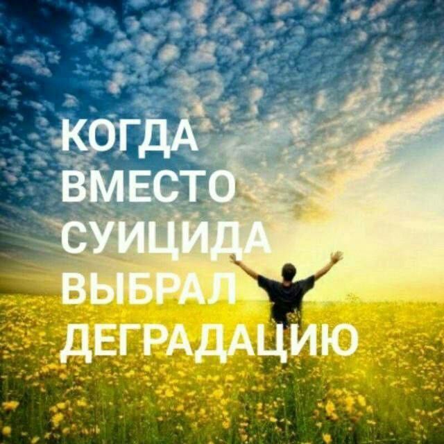 Ю