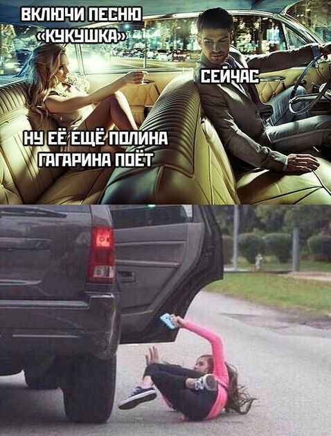 нкпшЁПишЁ Хай шкд ЁЁ