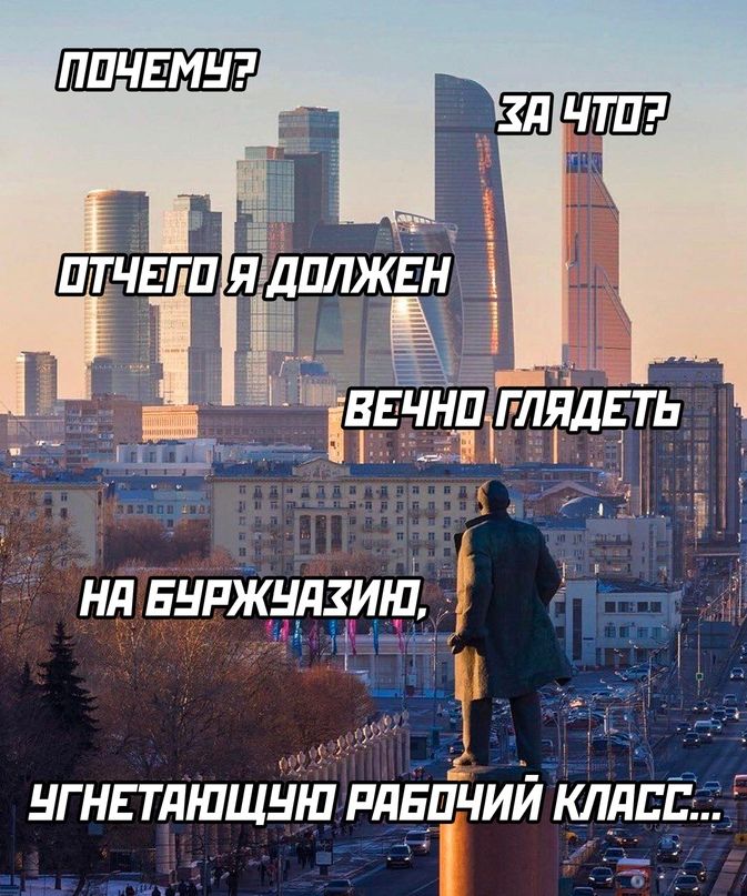 Нд БНРЖНДЗИШ нгнвтдшщнш пдвпчий клипа