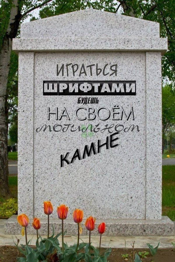 _ипмтьдя 7 ЩШЬ ггСЬ ОЁМ модшлдгс т