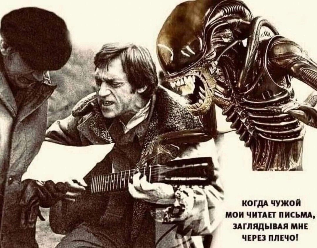 огш чужая мои чипа исын ишяпыщ мик чьш пикчи