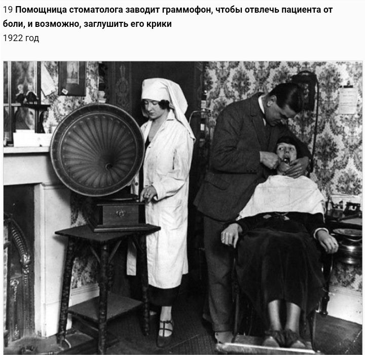 темьщиица помыслы апвдипраммефои чтбы от аниме и и и Мушихин затушить ир д