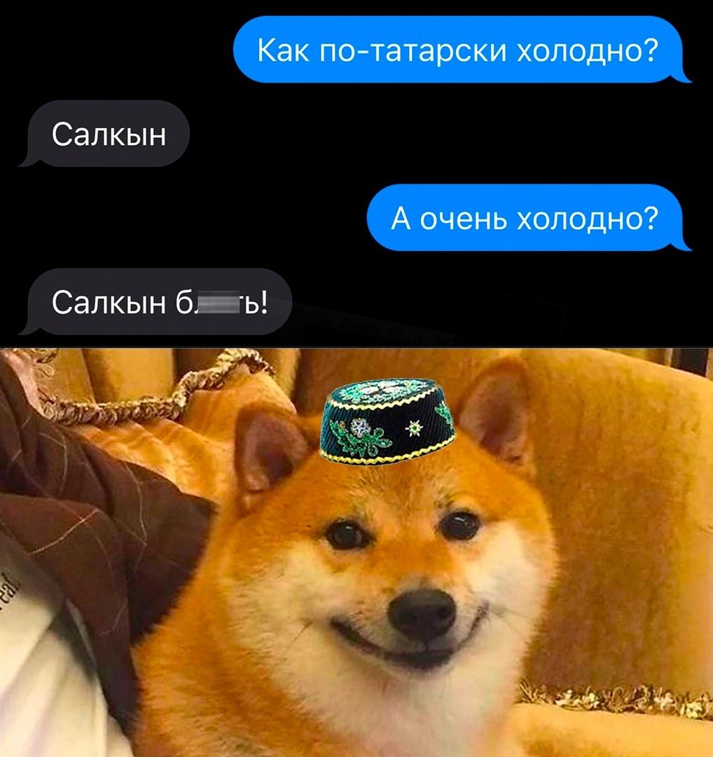 Сапкын Сапкын бЕЬ