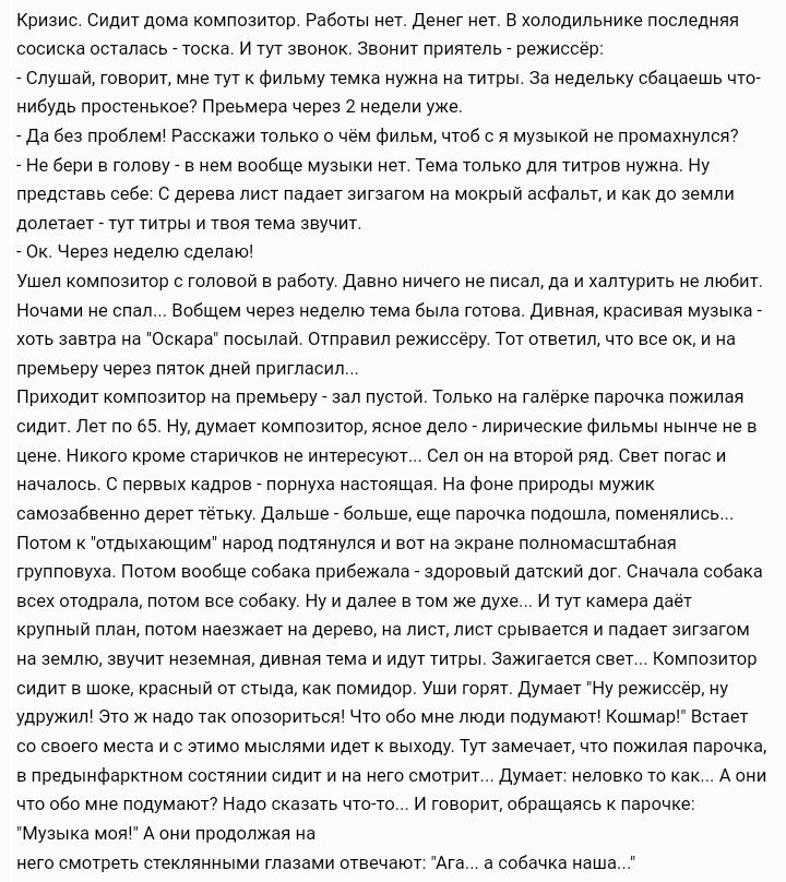 мис сидиУдпивкамппштр Решите де Вхидодильиихепщелмм мышцами и им мщщшссёэ иииьммиммпшв и и зд депькуц6пчвешь не мы ммипшмер исламу е дивы пробпем мы ммы мм чиузыкайиеппомпхиулсм да мш му кмт Мяуитп му у мы себе СлепипинПідіыэигзітипмаквыйіюшимКиликии им М м типизации ш Чевеаиелепюсдепію Ушепкпмппхиюп гаданий в дина мила Хаттин мм и вабщемчепез едиюпмпбыппюшп ди чита Оскіпіпосыпіи от шими ты т ш м 