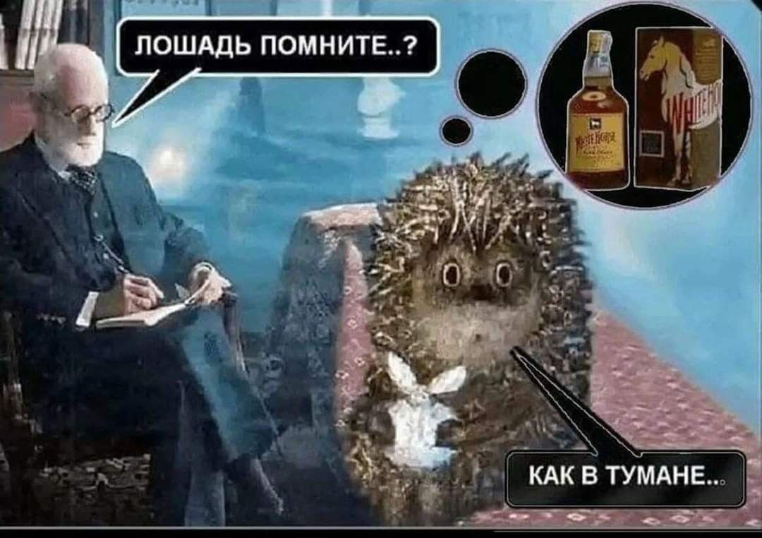 клквтумднь _ _ аш в