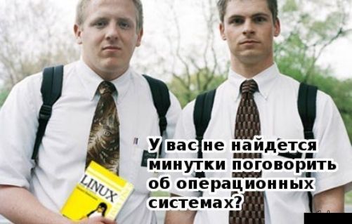 рить Е и _о е в и _а д о и г М и_т_цп е и Кпп е_ к о_п пу