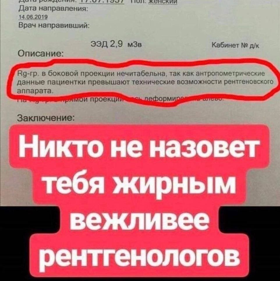 цп Врач напраии Зэд 2 9 мЭп Описание м ропро лист ши _а данные правы ш мщмш ш пщппт Заключение