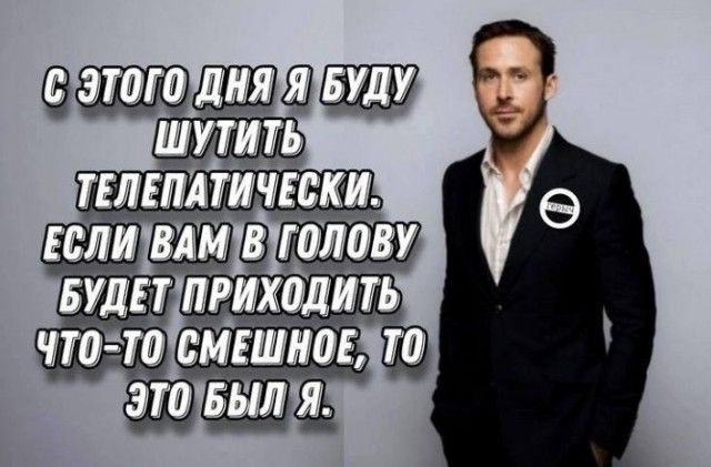 пт т Цдвіхолить чтото ттт то