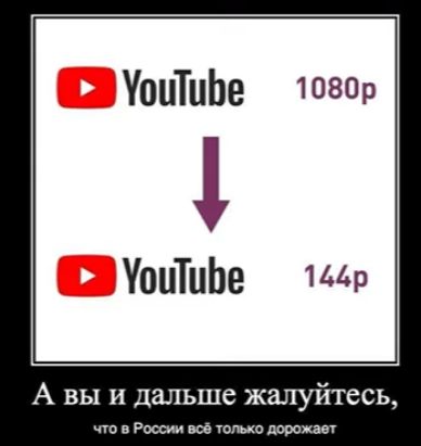 УоцТцЬе УоиТпЬе 1080р 144р