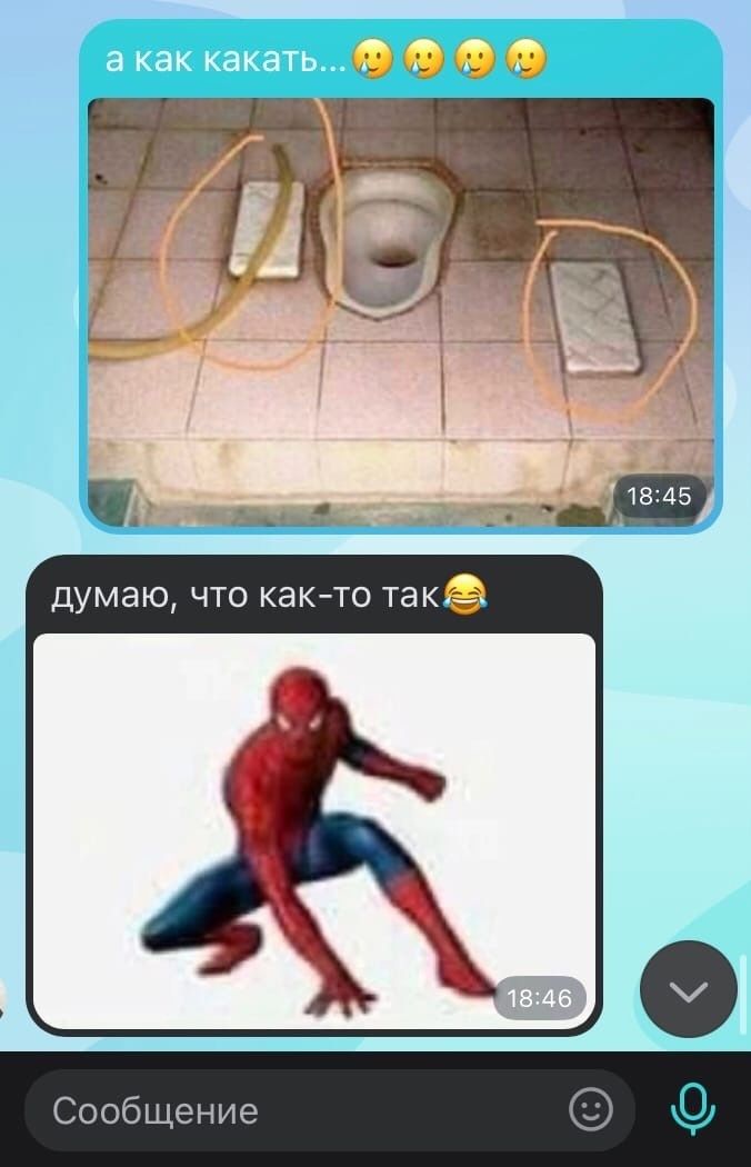 какатьФ Ф 98