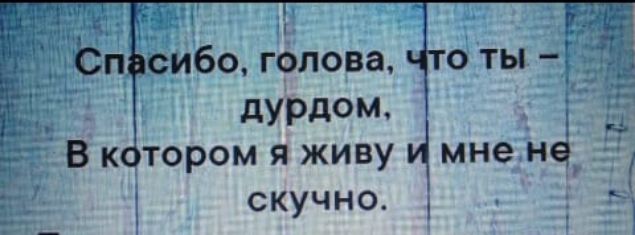 дурдом тором я живу скучно