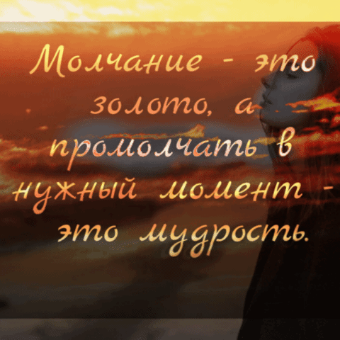 олчадие это золото ве промолчдтг Ь чуждый момедт это мудрость